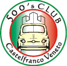 ORIGINAL_logo500club