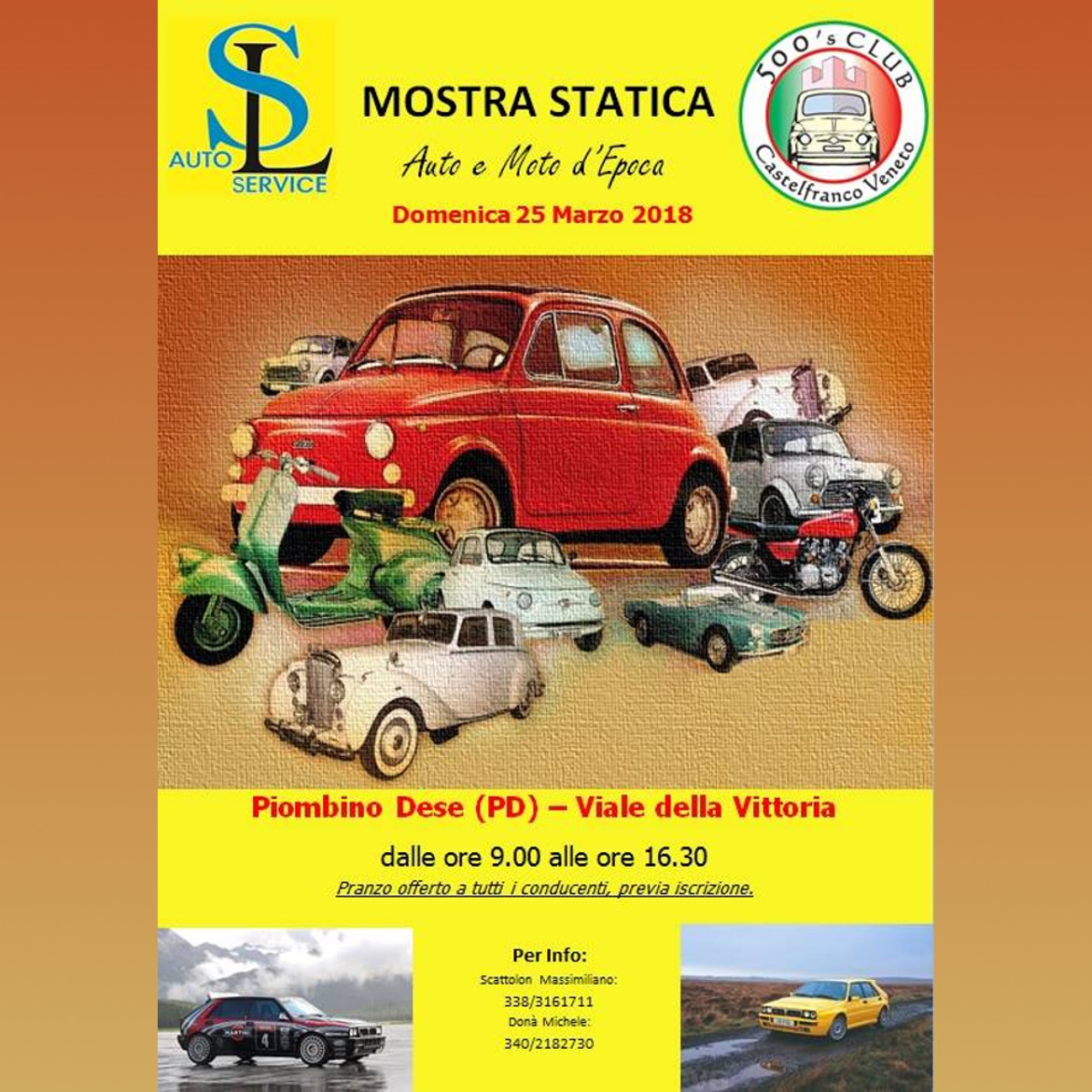 Mostra-statica-Piombino-quad