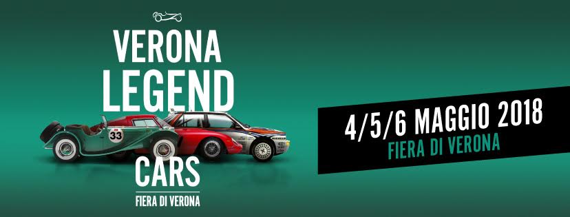 verona-legend-cars